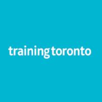 Training Toronto image 1